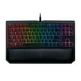 thumbnail image 1 of Razer Blackwidow Chroma V2 Te Gaming Keyboard, 1 of 4