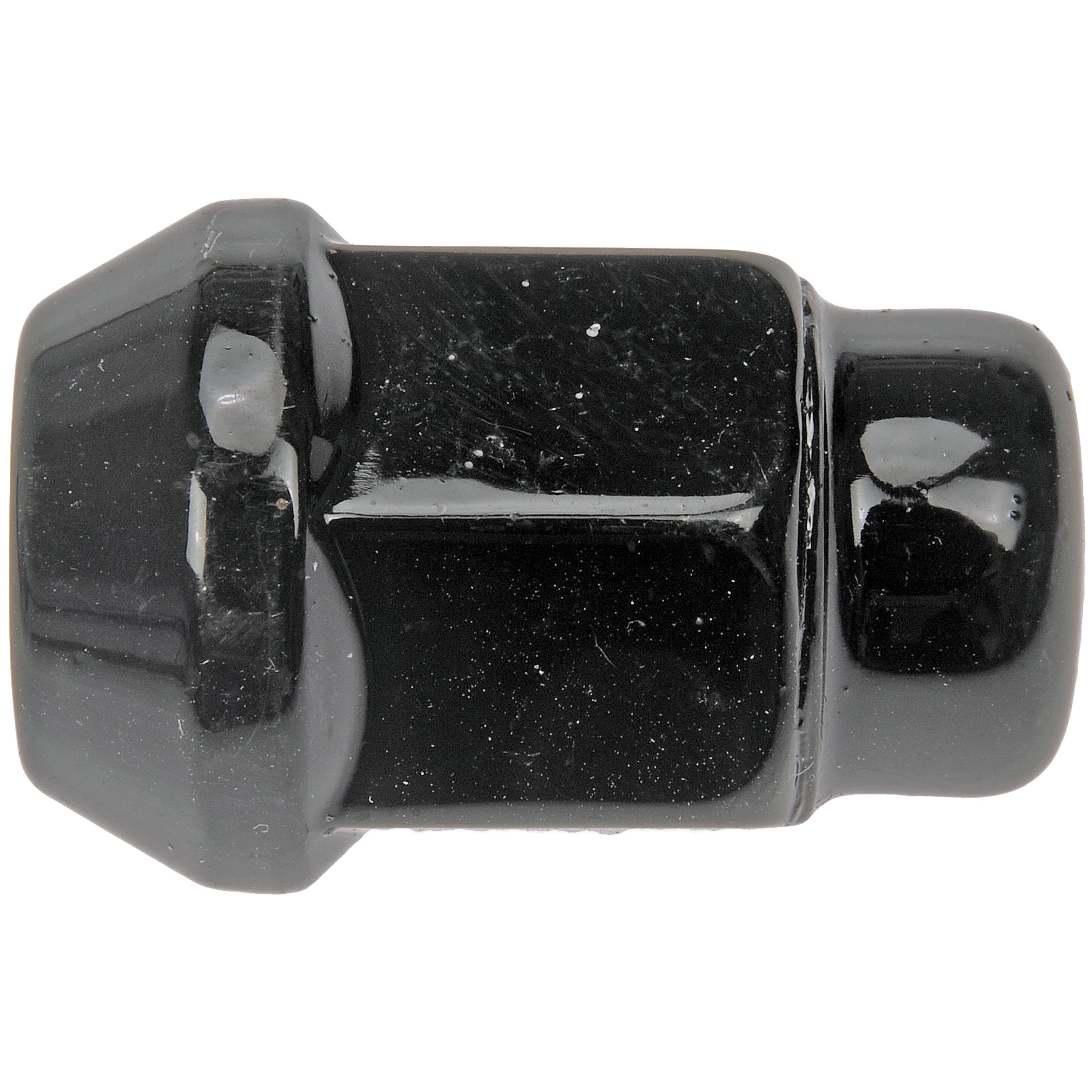 Dorman - AutoGrade - Carded 711-305A Wheel Lug Nut