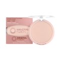 thumbnail image 1 of Base de maquillaje en polvo prensado Mineral Fusion Cool 1, 9 ml, 1 of 7