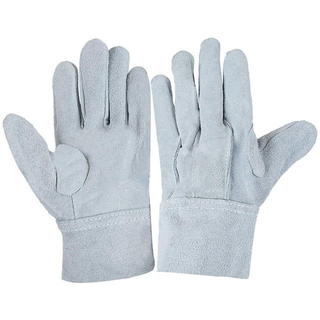Guantes de jardinería, resistentes a las espinas, guantes de trabajo multiusos para la recolección de durianes, protección de manos para carpinteros,