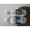 thumbnail image 7 of BELEV EN U Bottle Water, 7 of 7