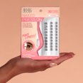 thumbnail image 4 of Ardell Naked Press On Pre-Glued Underlash Extensions - Natural (Pack of 18), 4 of 5