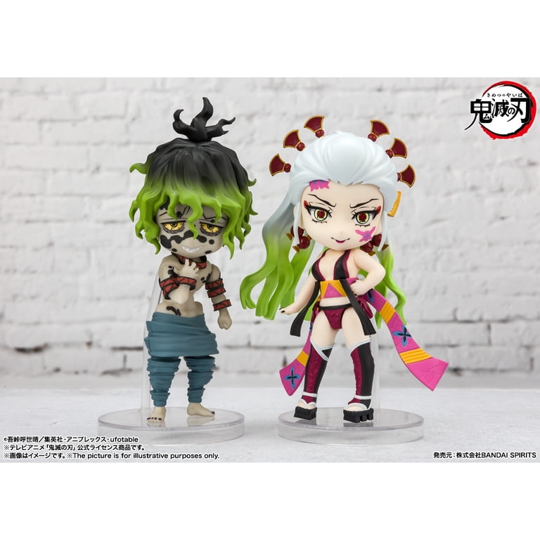 Demon Slayer - Figuras de Accion & Coleccionables