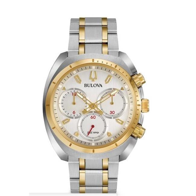 98a156 bulova Clearance