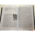 thumbnail image 6 of Nóvé Béla - Múltunk, ha szembejön önkényuralmi emlékeink / Noran Libra - Budapest, 2013 / Paperback, 6 of 15