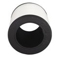 thumbnail image 3 of Filtro De Aire, Larga Vida útil Estructura Estable Accesorio De Aire Eficiencia Alta Para Reemplazo ANGGREK Smoke Remover Replacement Filter, 3 of 8