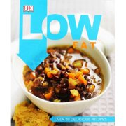 Low Fat - Unknown Author