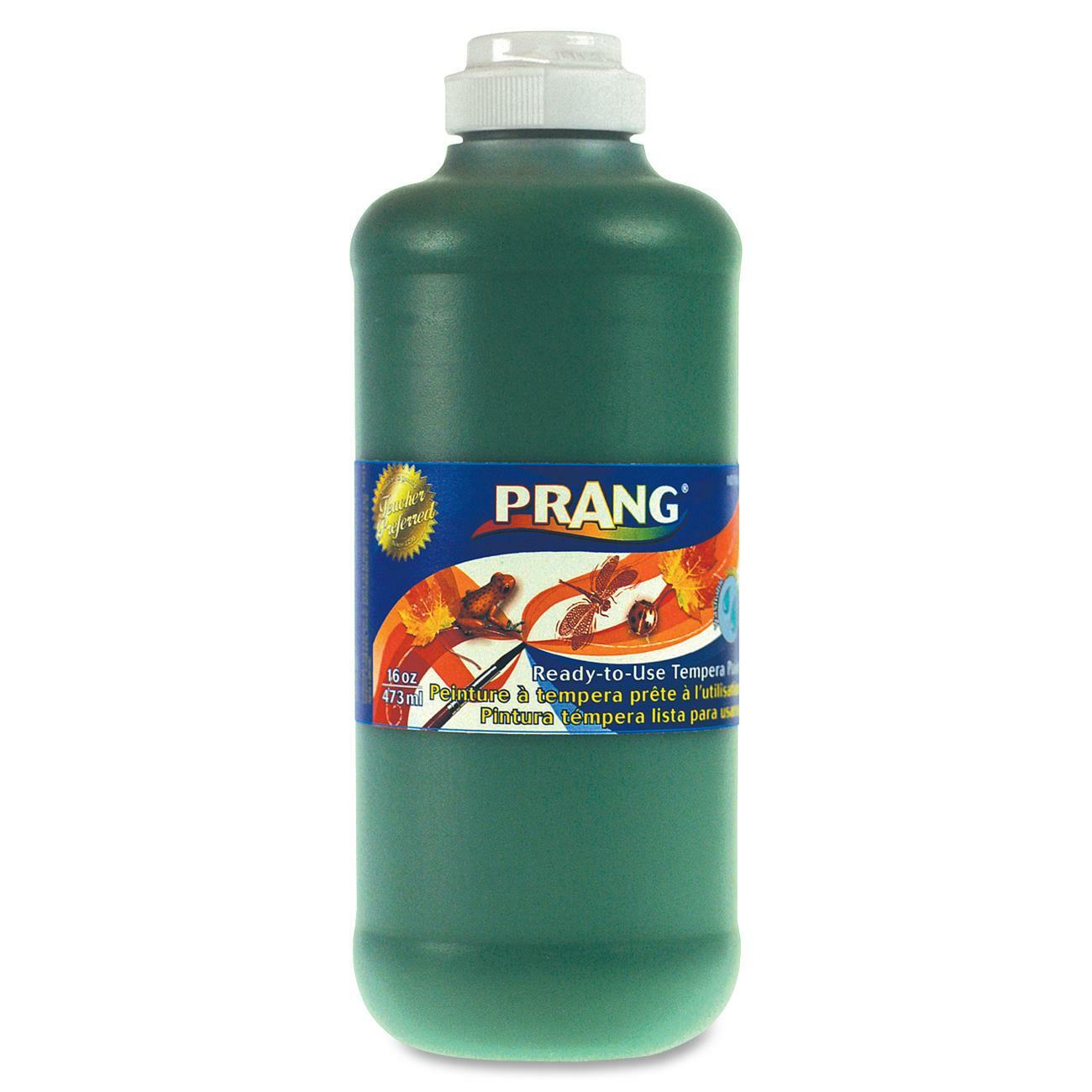 Washable Paint