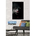 thumbnail image 2 of IT - Pennywise Wall Poster, 22.375" x 34", 2 of 2