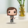 thumbnail image 1 of Unleash Your Gaming Passion With Figure Stunning Model For True Fans Of Game Accessories, 1 of 5