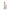 I, variant on Zlezpi Lip Butter Balm 2 In 1 Lipstick and Liquid Lipgloss Double Head Lipstick Exquisite and Attractive 24 Hour Lip Stain Moisturizing Longlasting Can Be Use for Eye Shadow , Lipstick X1
