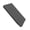 Black, variant on NFTIGB Premium PU Leather Tablet Case for Teclast T40S with Stand Function Accurate Cutouts Protective Cover, Black (10.24 inches / 26 cm, 5.78 oz / 164 g)
