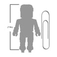 thumbnail image 6 of Ivan Demidov (NHL: Montreal Canadiens) Construct-a-Figure - McFarlane Toys, 6 of 9