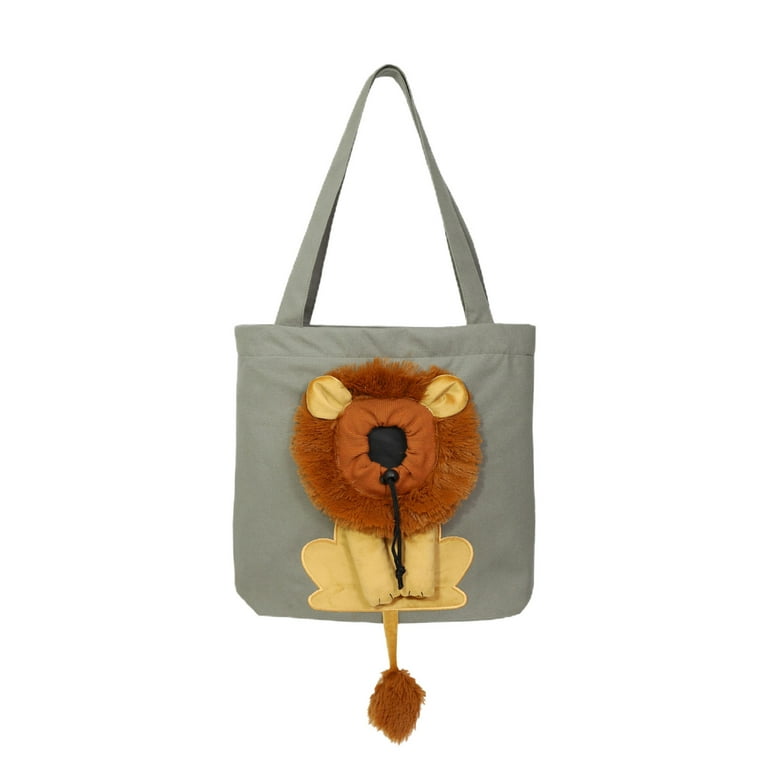 Pet gear tote bag pet carrier hot sale