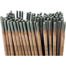 

Forney Forney 30405 5 Pound 1/8 6013 Weld Rod