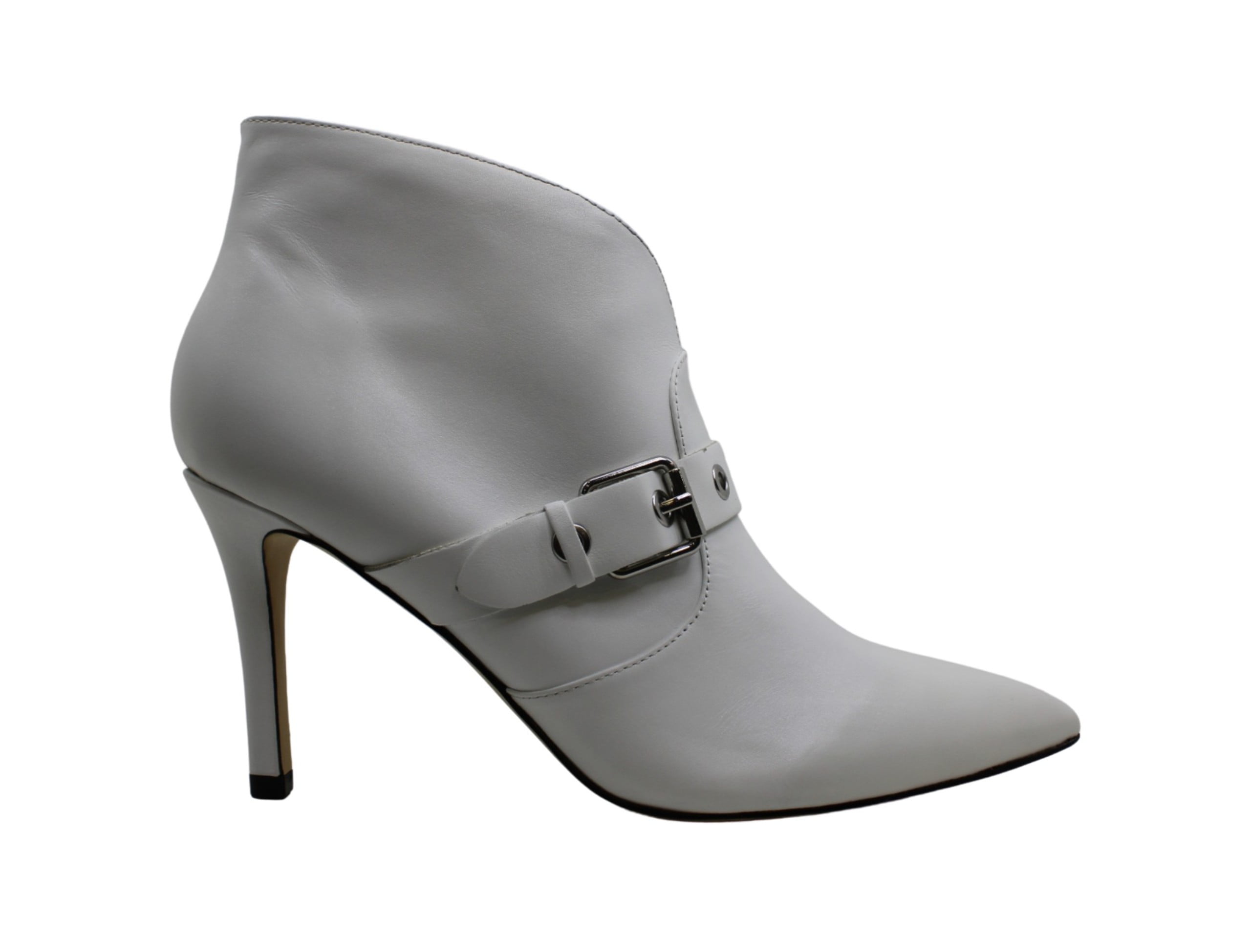 nine west women's shoes pumps
