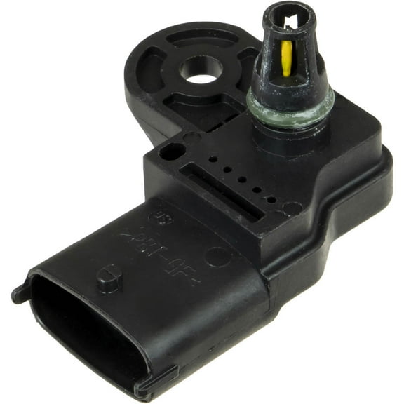 For Fiat 500 2012 MAP Sensor - BuyAutoParts