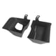 thumbnail image 1 of 2 compartimentos para almacenamiento de ruedas, bandeja de carga, accesorios de almacenamiento interior , caja organizadora para maletero, 1 of 8