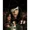 12x16 inch, variant on Full Round Drills The Walking Dead Diamond Painting Kit DIY Cross Stitch Rhinestone Mosaic Home Decoration Gift
