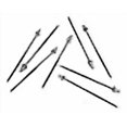 thumbnail image 3 of PDP BY DW Tension rods (PDAXTRTP5508), 3 of 3
