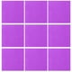 thumbnail image 1 of 200 Uds. Papeles para paquetes de dulces, envoltorios de papel de aluminio para embalaje de dulces, envoltorios de Chocolate, 1 of 5