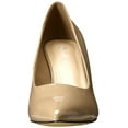 thumbnail image 2 of Bella Vita Define II Pumps (Women), 2 of 6