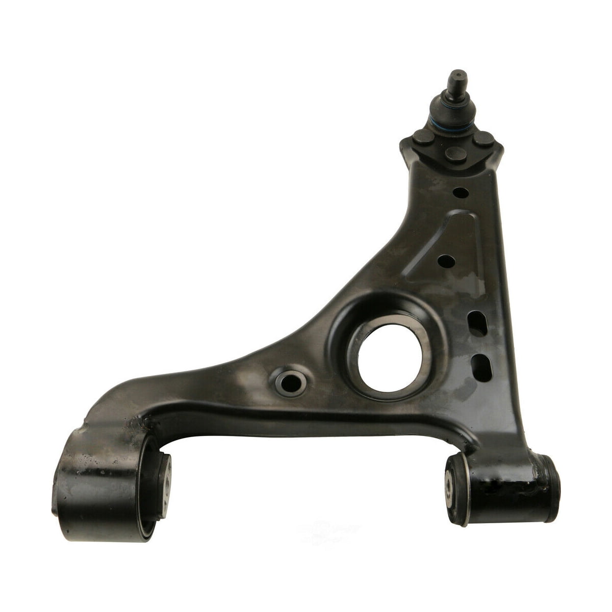 2013- Front Lower Control Arm For Buick Encore Rear Bushing