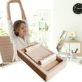 thumbnail image 4 of Juguete de Brazos para Escaladores Xihbxyly con Tira y Afloja de Dedos y Muñecas de Madera, 4 of 7