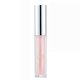 thumbnail image 2 of onlyliua Ofertas Brillo de Labios Polarizado Peopleji Color Brillo de Labios Colorido Lápiz Labial Lip Glaze 3Ml, 2 of 2