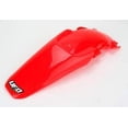 thumbnail image 1 of UFO Plastics HO04674-070, 1 of 1