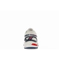 thumbnail image 3 of Size 11 - ASICS Gel Kayano 20 Cream Deep Marine, 3 of 3