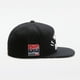 thumbnail image 2 of Gorra de béisbol: todo era un sueño, anime para adultos, 2 of 3