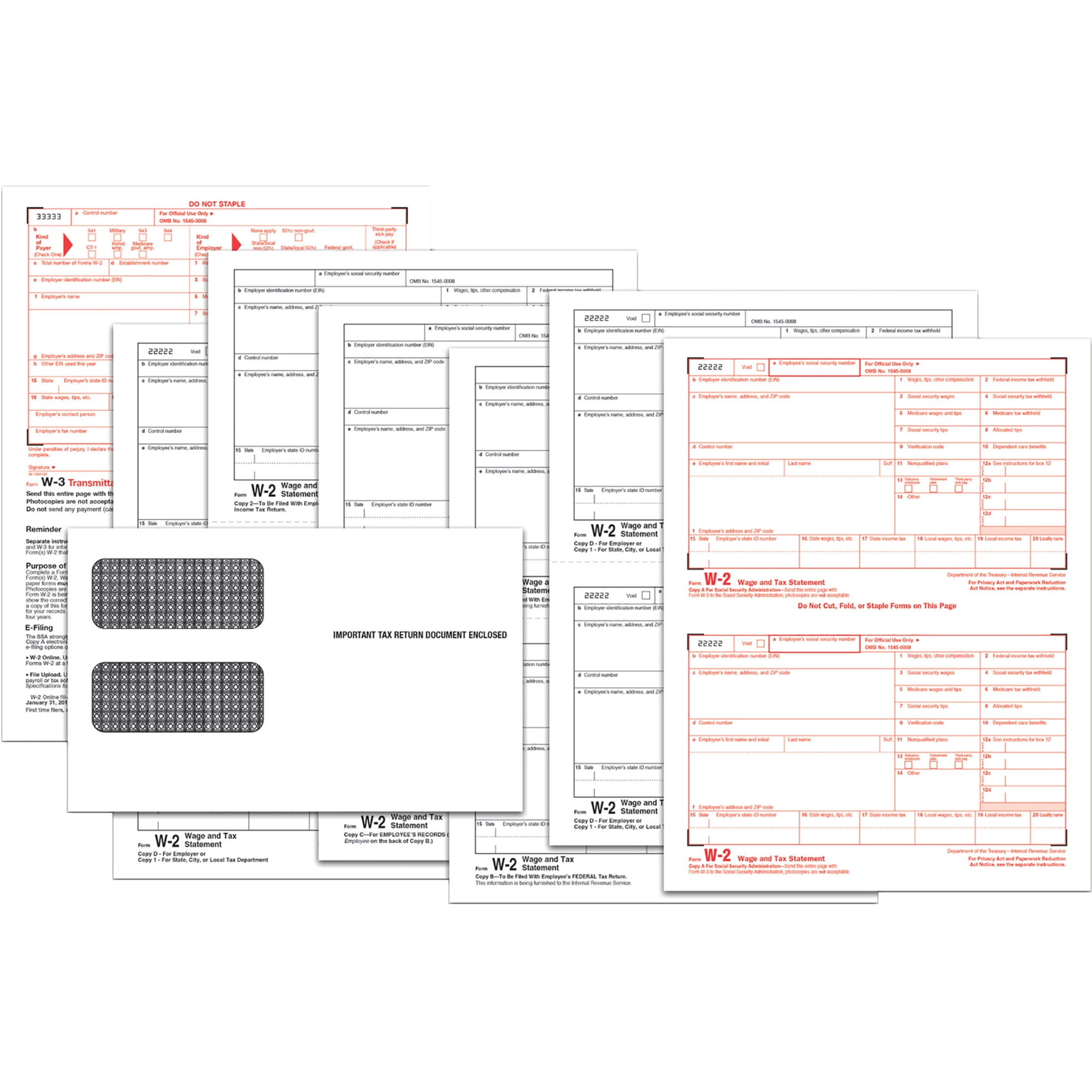 d682504b-e5cd-4ea5-9976-