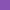 Purple, variant on ELENKER Stand Up Folding Rollator Walker, Aluminum Upright Rollator Walker with Seat and Backrest for Seniors, Blue