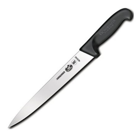 10' Flexible Slicer - Chef's Slicer, 10