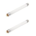 thumbnail image 1 of 2 Ampoules de Rechange pour Ampoule Stinger/Nosquito B04 Compatible avec Unité MA06, 1 of 1