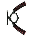 thumbnail image 3 of Stable Dual-Handle Handheld Modified Bracket To Expand The Tripod for DJI MAVIC 3 RC-N1, 3 of 4