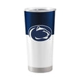 thumbnail image 1 of Logo Chair 196-S20T-11 Gobelet en Acier Inoxydable Colorblock Penn State de 20 oz NCAA, 1 of 1