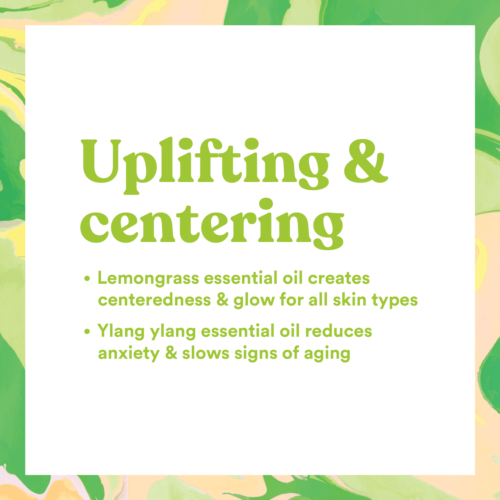 asutra organic exfoliating and moisturizing dead sea salt body scrub