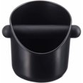 thumbnail image 3 of Cápsula de café reutilizable, cápsula de filtro de café reutilizable, taza de filtro de café reutilizable de acero inoxidable para saborizado (cápsula de café) -, 3 of 5