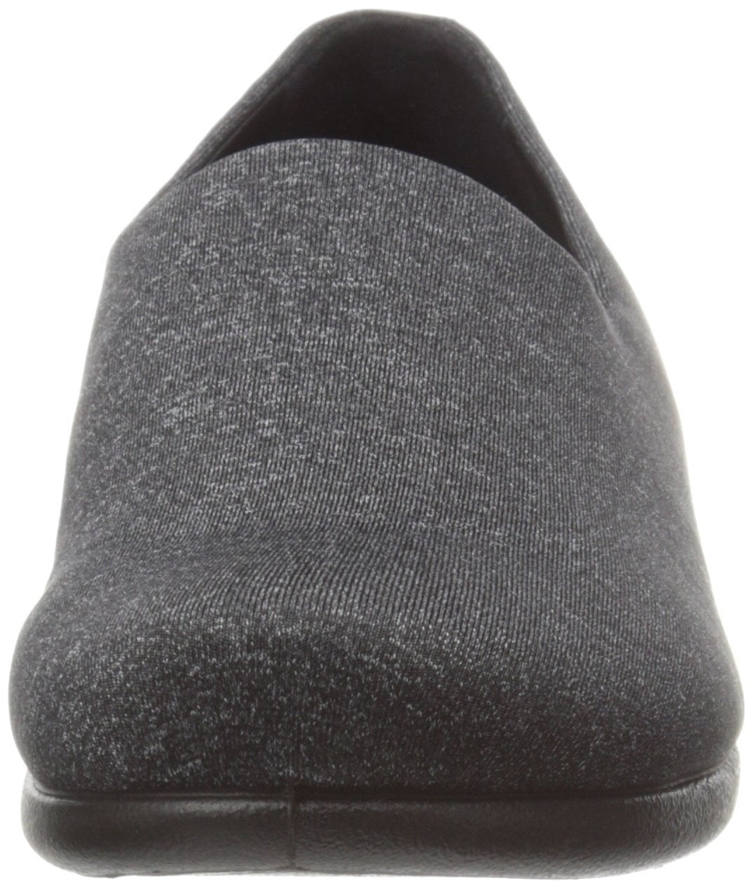 Ecco abelone stretch sale