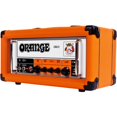 thumbnail image 6 of Orange Amps OR15 15W Single Channel Guitar Amp Head (Black), 6 of 6