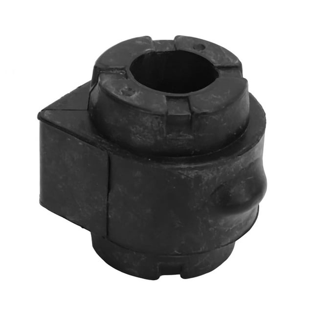 Guardoinrt Black Bar Bushes Replacement Parts Fit For Forester V70 XC70 Roll Bar Bushing