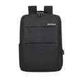 thumbnail image 6 of breaise Laptop Backpack with USB,Laptop Work Business Bag College Backpack, 6 of 6