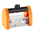 thumbnail image 2 of WallPolishing Special Lamp Clear CornerLamp LED Lamp Bead Wall Polishing Acceptance Lamp Paint Sand, 2 of 4