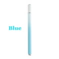 thumbnail image 5 of Stylus Pens for Touch Screens, Tablets Mobile Phone S Pen Stylus Pencil with Magnetic Suction Universal Built-in Stylus Pen Replacement, 5 of 10