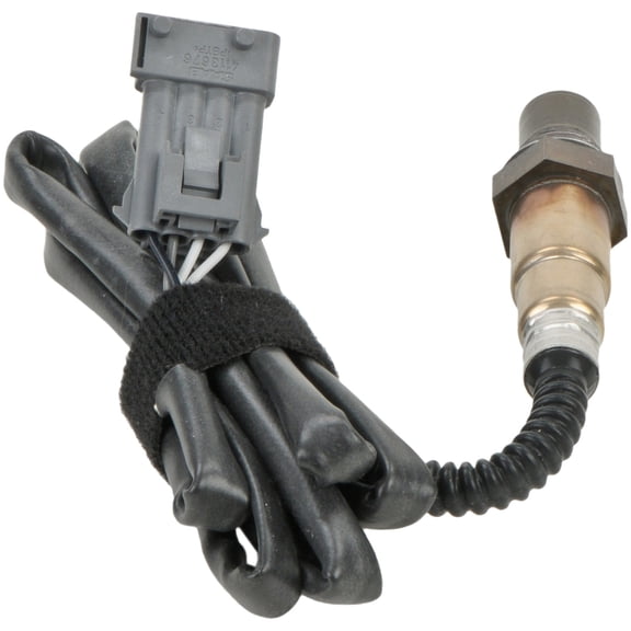 Herko Oxygen Sensor H6173 fit Saab 9-5 2000-2003