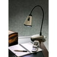thumbnail image 2 of Light It! Multiflex LED Work Light - Tan, 2 of 2