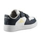 thumbnail image 3 of Tenis Niño Casuales PIRMA Ajustable Sinteticos blanco 21.5, 3 of 6
