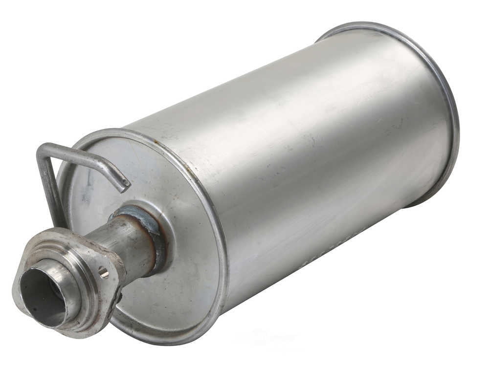 AP 28872 Exhaust Pipe Fits select: 2012-2015 HONDA CIVIC